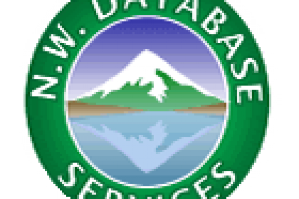 North West Database Services Evergreen Marketing Systems Website SEO Client