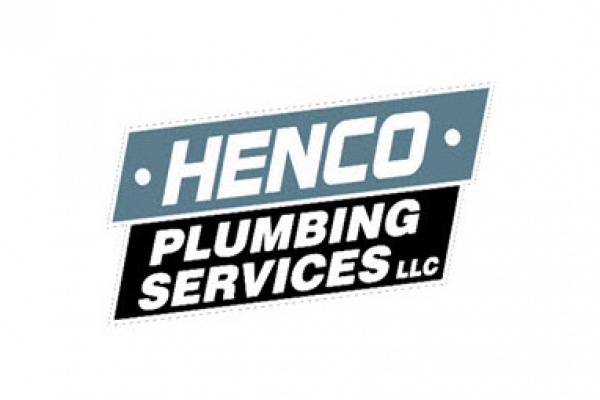 Henco Pluming Services in Vancouver WA is a valued customer of Evergreen Marketing Systtems